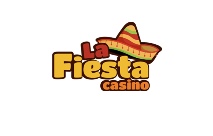 Обзор казино La Fiesta