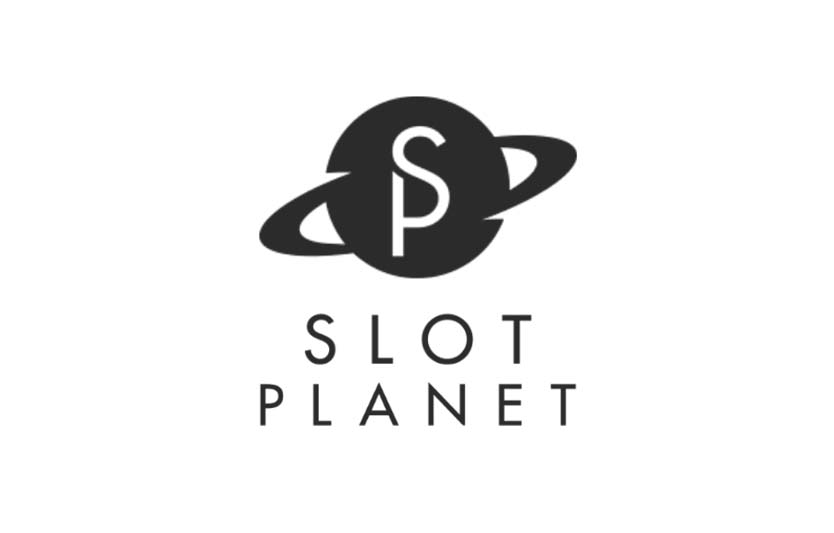 Обзор казино SlotPlanet