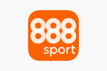 Обзор букмекерской конторы 888Sport