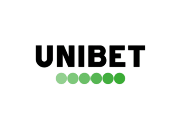 Обзор букмекерской конторы Unibet 